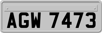AGW7473