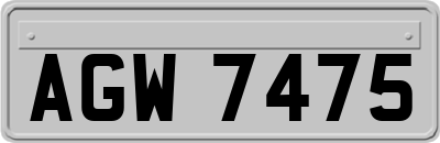 AGW7475