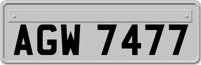 AGW7477
