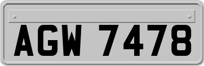 AGW7478