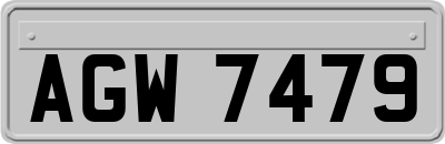 AGW7479