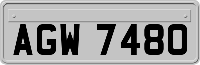 AGW7480