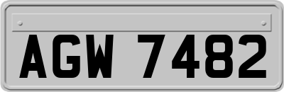 AGW7482
