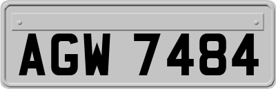 AGW7484
