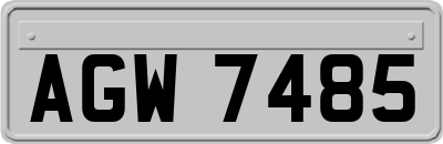 AGW7485