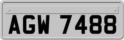 AGW7488