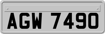 AGW7490