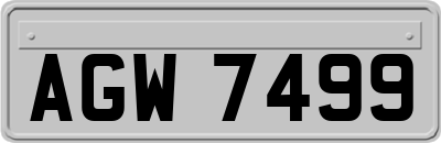 AGW7499