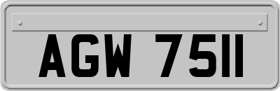 AGW7511