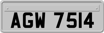 AGW7514