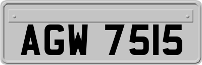 AGW7515