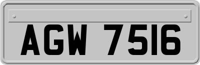 AGW7516