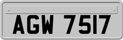 AGW7517
