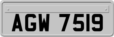 AGW7519