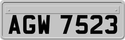 AGW7523