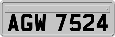 AGW7524
