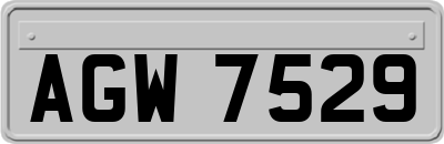 AGW7529