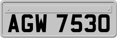AGW7530