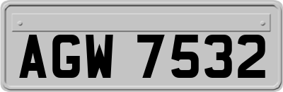 AGW7532