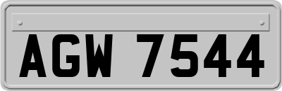 AGW7544