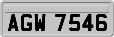 AGW7546