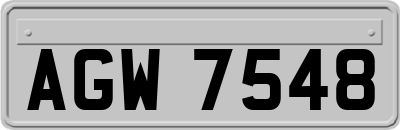 AGW7548