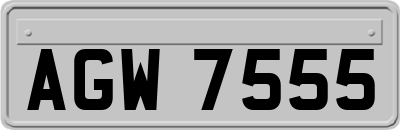 AGW7555