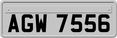 AGW7556