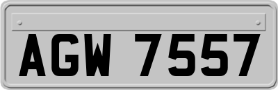 AGW7557