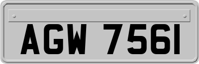 AGW7561
