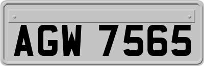AGW7565