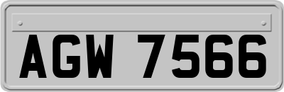 AGW7566