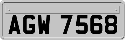 AGW7568
