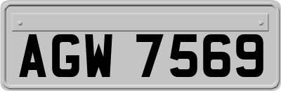 AGW7569