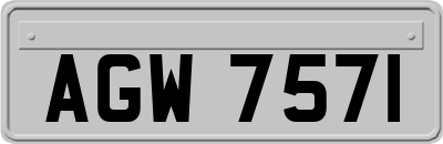 AGW7571