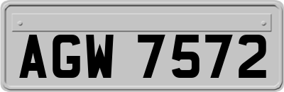 AGW7572