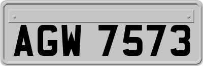 AGW7573