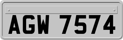 AGW7574