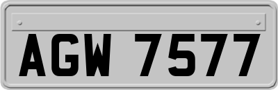 AGW7577