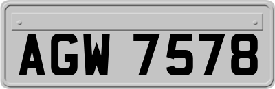 AGW7578