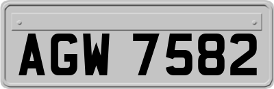 AGW7582