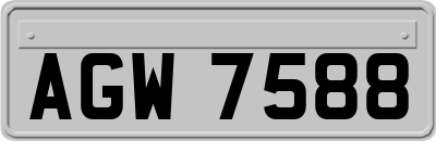 AGW7588