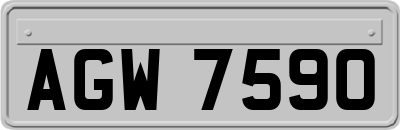 AGW7590