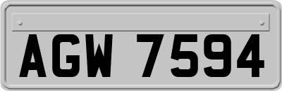 AGW7594