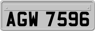 AGW7596
