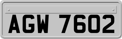 AGW7602