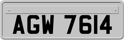 AGW7614