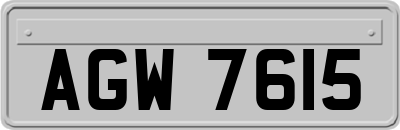 AGW7615