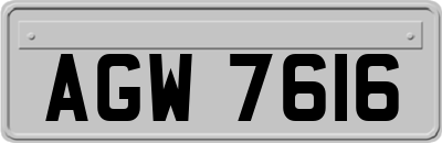AGW7616