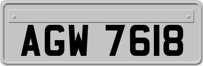 AGW7618